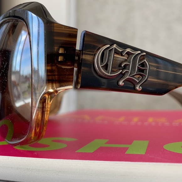 SOLD - Picture 11 of 12